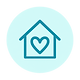 transparent house.png