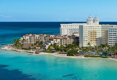 NeuroJournies_Cancun_DreamsResort_edited