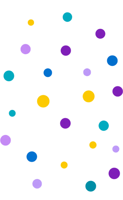 poka dots.png