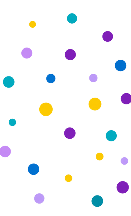 poka dots.png