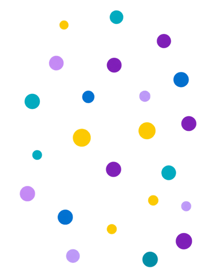 poka dots.png