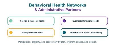 Behavioral Health Networks.png