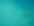 NeuroJournies_WebBackground_IMG_004_V2.png