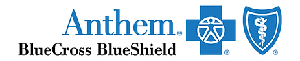 Anthem Blue Cross Blue Shield