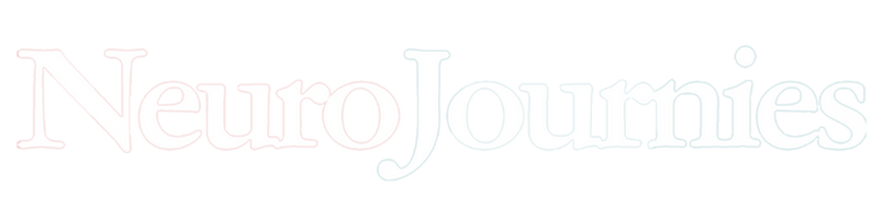 NeuroJournies_Logo_V006.png