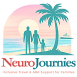 NeuroJournies_Logo_V001.png