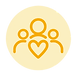 transparent people.png