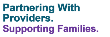 partnering with.png