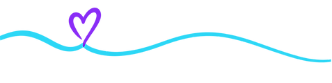 heart divider.png
