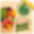 Thumbnail: Evansville Summer Produce Box