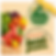 Evansville Summer Produce Box