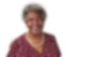 facebook_1705507907826_7153418639826576418 2_edited.png