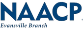NAACP_Logo2-removebg-preview_edited.png