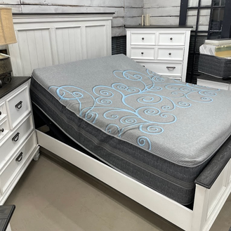 Screenshot 2023-04-22 at 2.56.55 PM.png