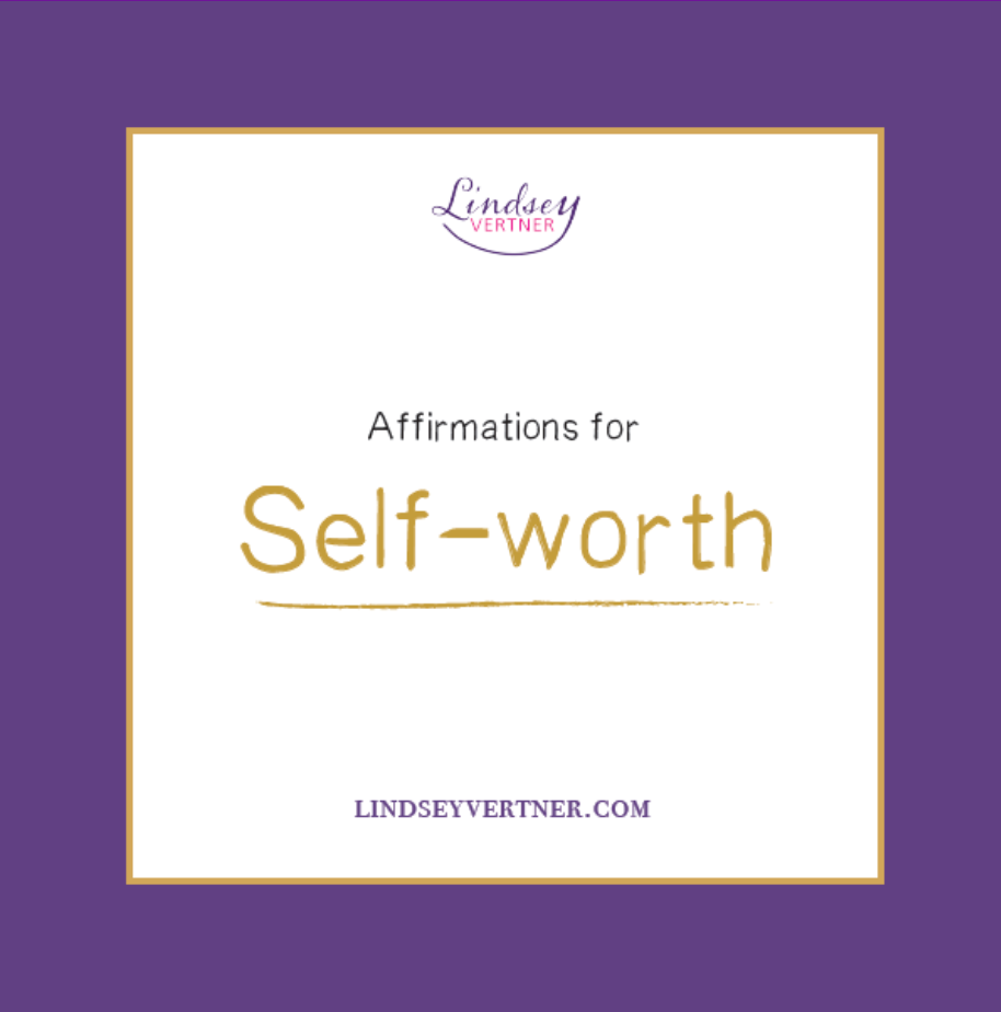 Thumbnail: Affirmation Cards Multi Pack