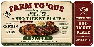 BBQ Ticket_edited.png