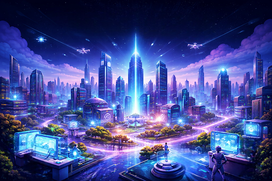 Main Header Image-Photoroom (1).png