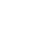 NW_nLogo_wht.png