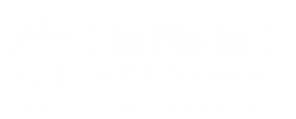TENET AKADEMIA LOGO – kopia (1).png