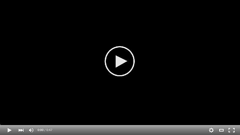 The Heirs Cap 1 Sub Español Completo
