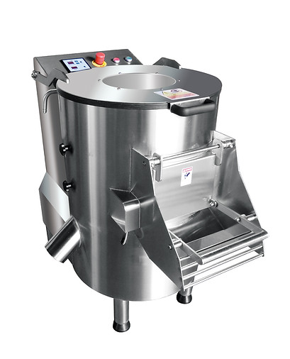 TR-500.jpg