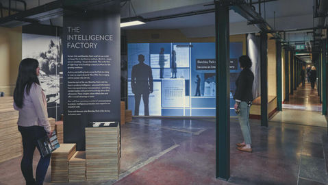 Intelligence_Factory