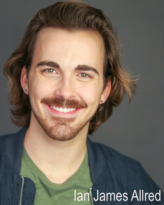 Ian James Allred Headshot.png