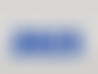 Les Nouveautés Palpitantes des Mises à Jour GPS en 2023