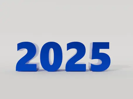 Les Nouveautés Palpitantes des Mises à Jour GPS en 2023