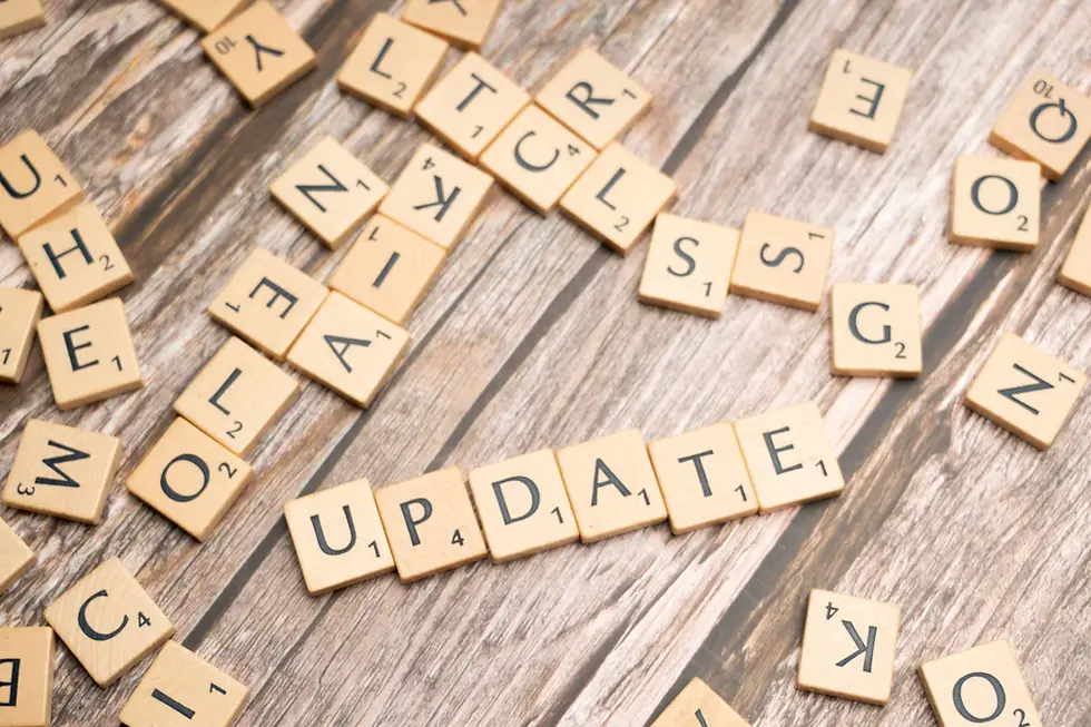 Optimisez Votre Navigation : Les Meilleures Pratiques pour la Mise à Jour IGO