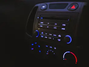 Les Secrets d'un Entretien Réussi pour Votre Autoradio GPS