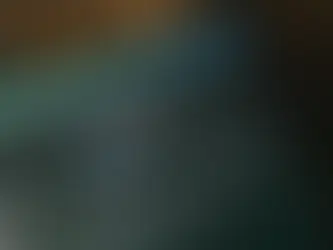 Mise à jour IGO : Ce qu'il faut rechercher pour naviguer sans soucis
