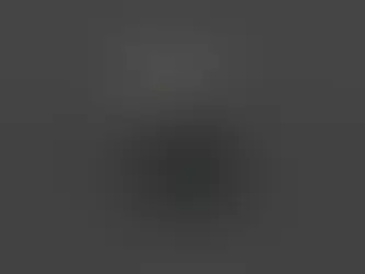 Évitez les Risques de Sécurité lors des Mises à Jour de votre GPS Autonome