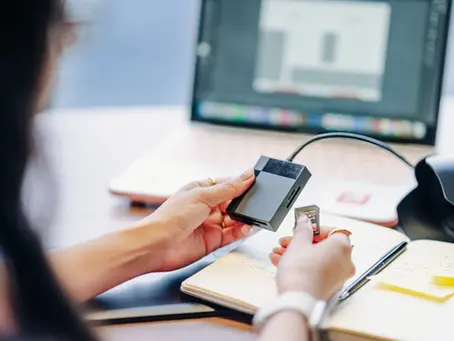 Protégez vos précieux fichiers : Comment sauvegarder vos données avant une mise à jour IGO