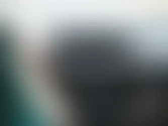 Comment Mettre à Jour Votre Autoradio avec IGO : Guide Complet