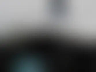 Comparaison des mises à jour GPS : IGO vs Autres Marques