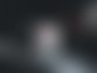 L'Impact des Mises à Jour IGO sur la Conduite Intelligente