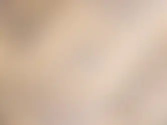 Résoudre les Problèmes de Mise à Jour de l'Autoradio GPS IGO