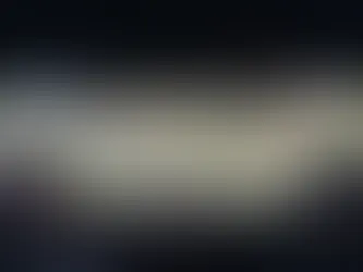 Les Nouveautés Excitantes des Dernières Mises à Jour IGO