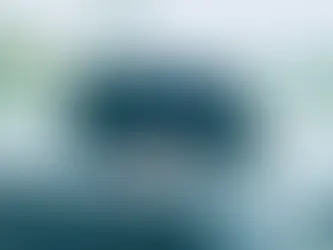 Maximisez Votre Expérience de Conduite avec une Mise à Jour Proactive de Votre IGO Autoradio GPS