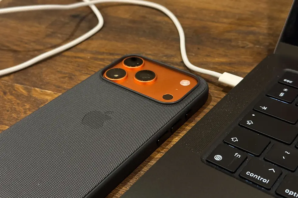 Mises à Jour IGO et Connectivité du Smartphone : Naviguez avec Précision !