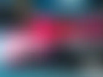 Mises à Jour IGO : Un Regard sur les Tendances du Marché