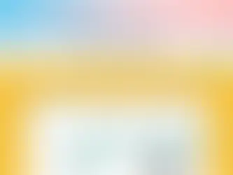 Réussir la Mise à Jour de Votre GPS Autoradio avec IGO : Guide Complet