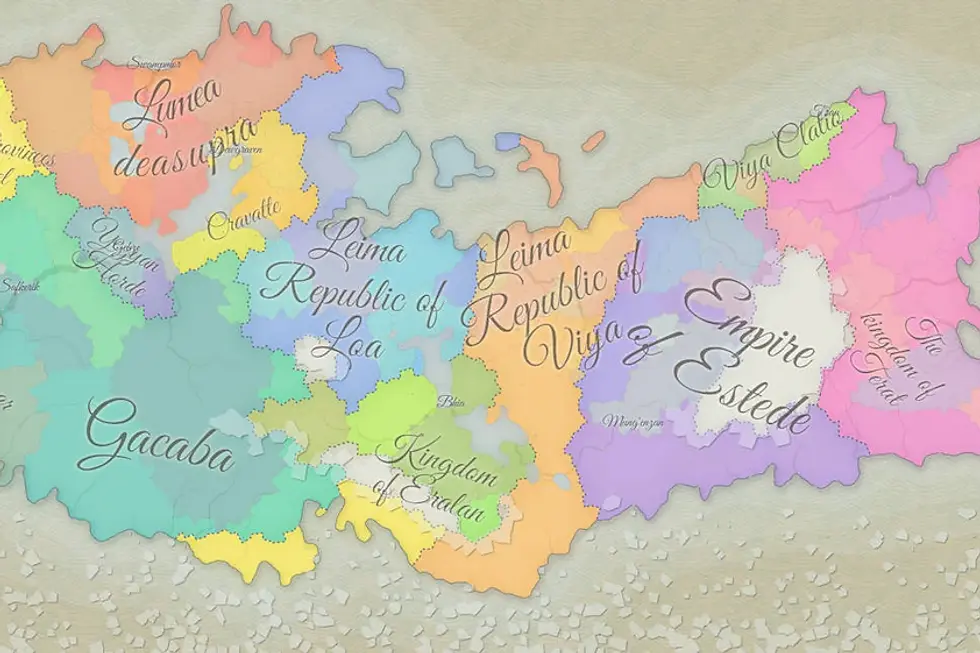 L'Importance des Mises à Jour Cartographiques pour Votre GPS