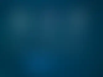 Manuel ou Automatique : Quelle Méthode de Mise à Jour pour Votre GPS Autoradio?