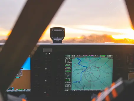 Compatibilité des Cartes GPS avec IGO : Guide Ultime pour Votre Autoradio