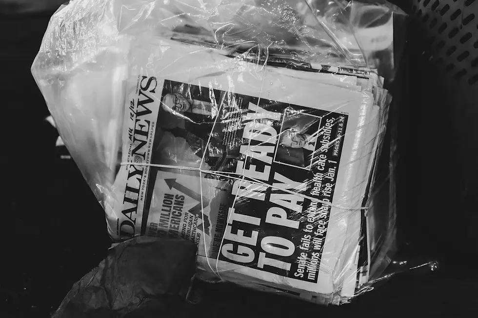 Restez à Jour : Comment suivre les dernières mises à jour IGO