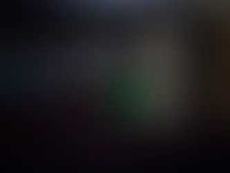 Résoudre les problèmes courants lors de la mise à jour de l'IGO