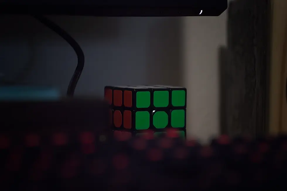 Résoudre les problèmes courants lors de la mise à jour de l'IGO