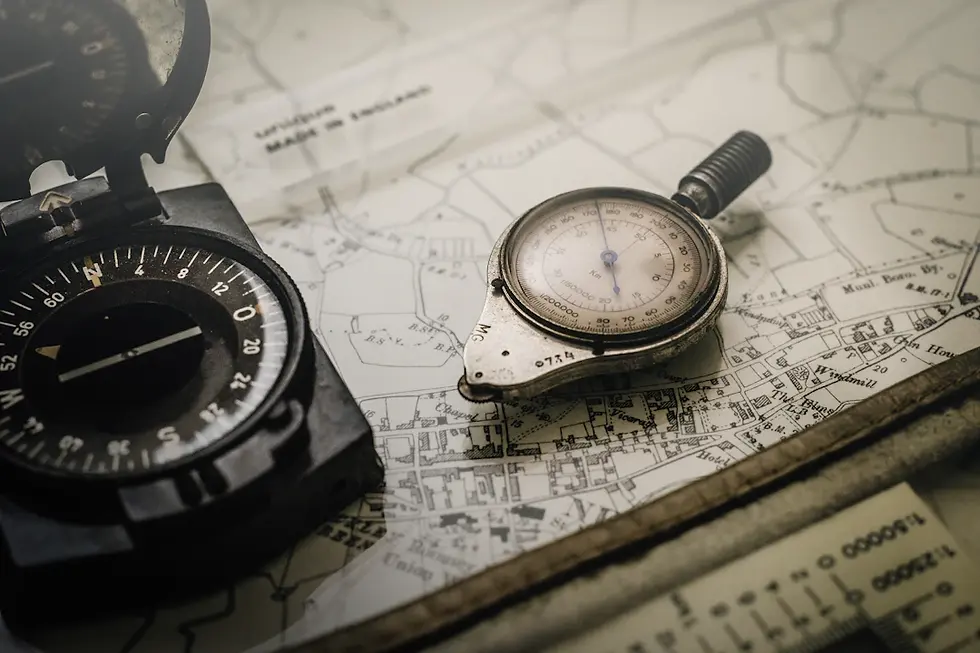 Optimiser votre expérience de navigation avec IGO